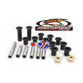 All Balls Racing 08-09 Polaris Sportsman 500 X2 Rear Independent Suspension - 2 Kits Req. Per Veh.