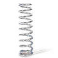 SPRING12IN 250 C/O CHROME