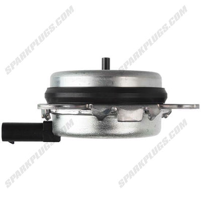 EN VAR TIME SOLENOID