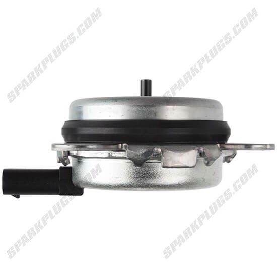 EN VAR TIME SOLENOID