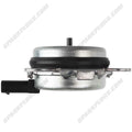 EN VAR TIME SOLENOID
