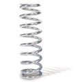 SPRING10IN 400 C/O CHROME