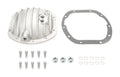 Specialty Products Company differential cover