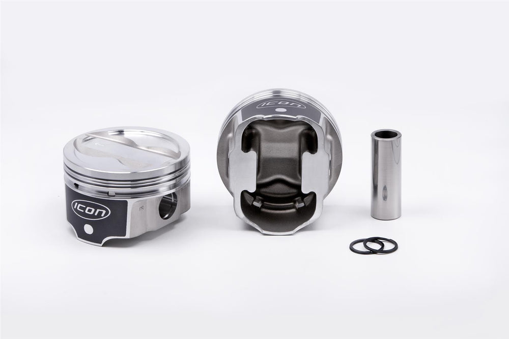 United Engine Machine Co auto part