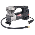 85P PORTABLE COMPRESSOR KIT (UP TO 31 TIRES)
