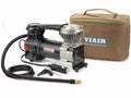 85P PORTABLE COMPRESSOR KIT (UP TO 31 TIRES)