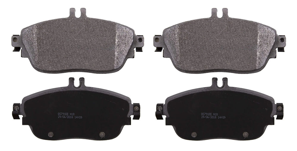 WAGNER BRAKE auto part