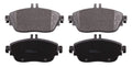 BRAKE PAD