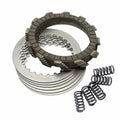 TCI Automotive auto part