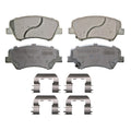 WAGNER BRAKE auto part