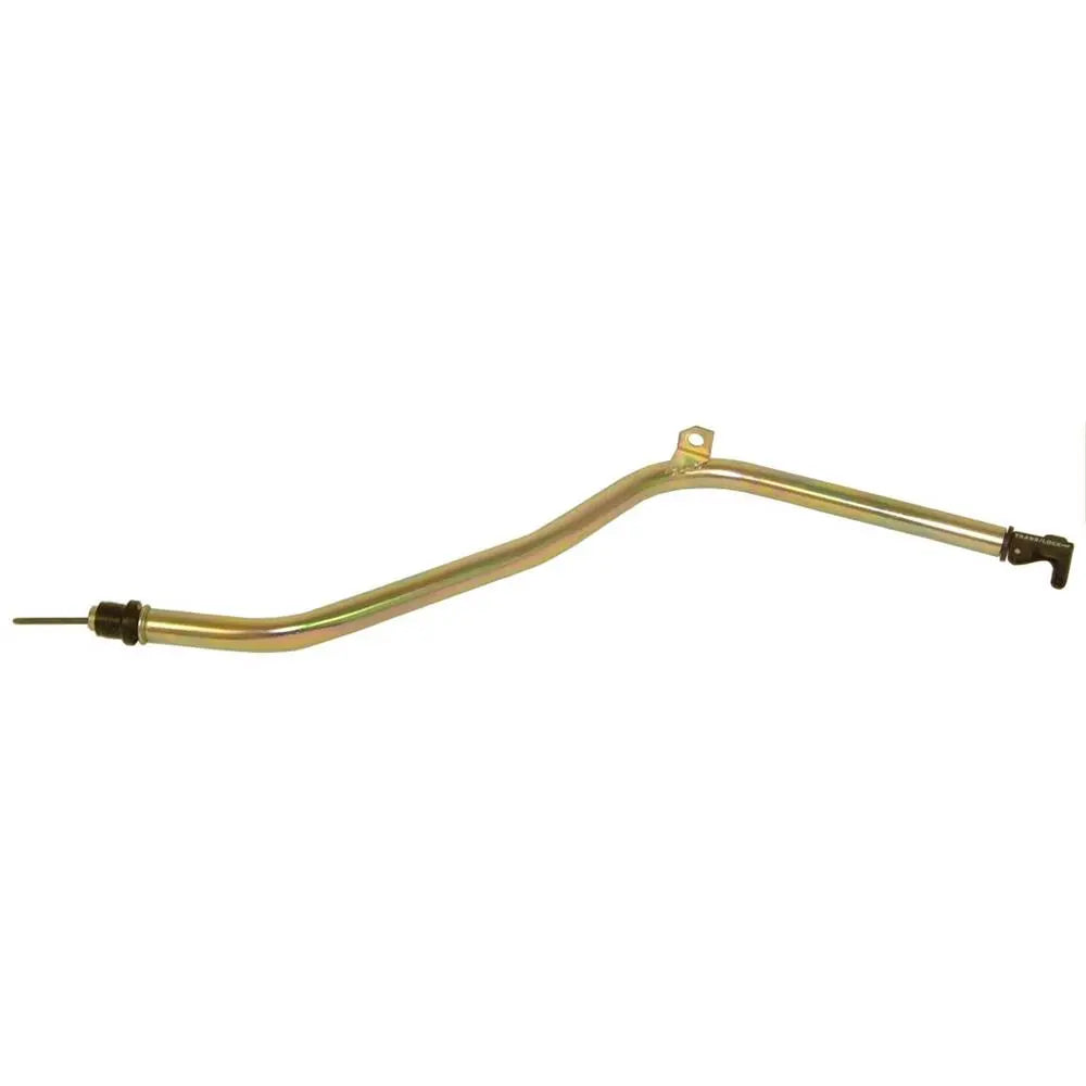 DIPSTICK P.G.