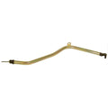 DIPSTICK P.G.