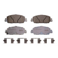 WAGNER BRAKE auto part