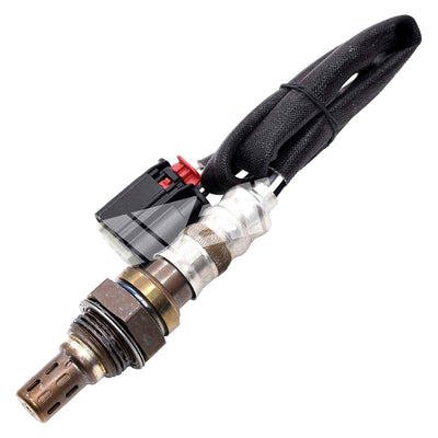 Walker Products Inc. - auto part