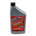 Motorcycle Oil 10w40 Synthetic 1 Quart