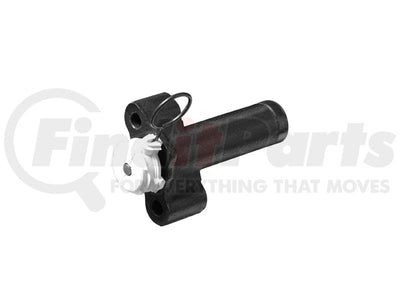 DAYCO HYDRAULIC auto part