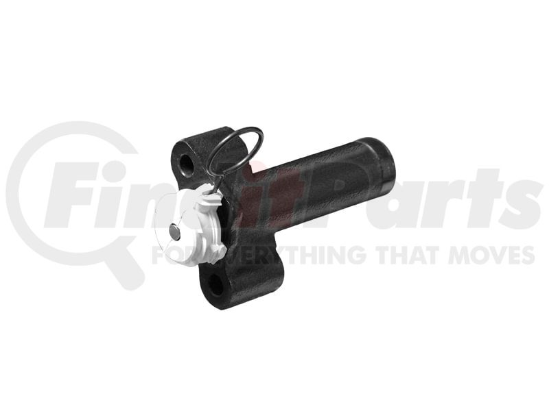 DAYCO HYDRAULIC auto part