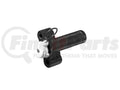 TIMING BELT ACTUATORS
