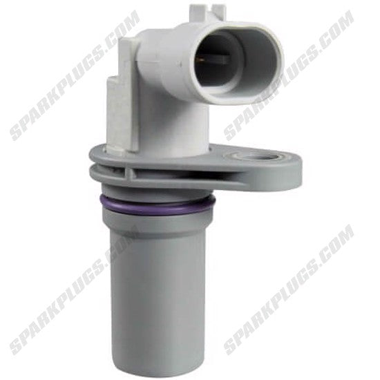 ENGINE CRANKSHAFT POSITION SENSOR