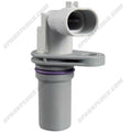 ENGINE CRANKSHAFT POSITION SENSOR