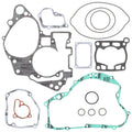 Vertex Gaskets 01-03 Suzuki RM125 Complete Gasket Kit