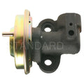 STANDARD IGN auto part