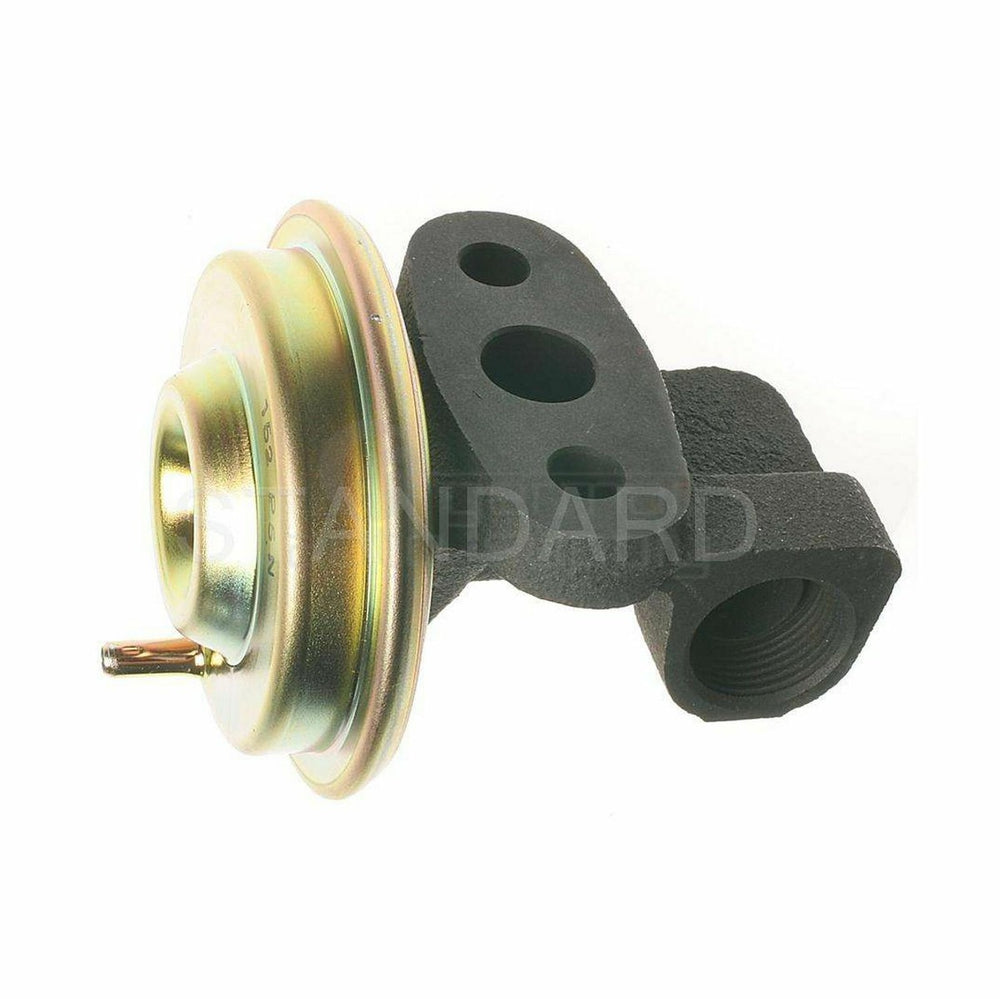 STANDARD IGN auto part