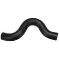 Gates 02-03 Nissan Maxima V-6 3.5L Upper Molded Coolant Hose
