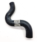 Gates 02-03 Nissan Maxima V-6 3.5L Upper Molded Coolant Hose