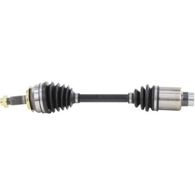 TRAKMOTIVE auto part
