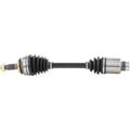 TRAKMOTIVE auto part
