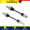 TRAKMOTIVE auto part