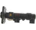 HARDWARE- HYDRAULICS