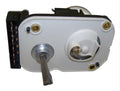 Ignition Switch for 1995-6/15/96 Jeep Cherokee & 1993-5/15/96 ZJ Grand Cherokee Crown Automotive