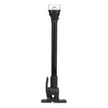 ATTWOOD MARI auto part