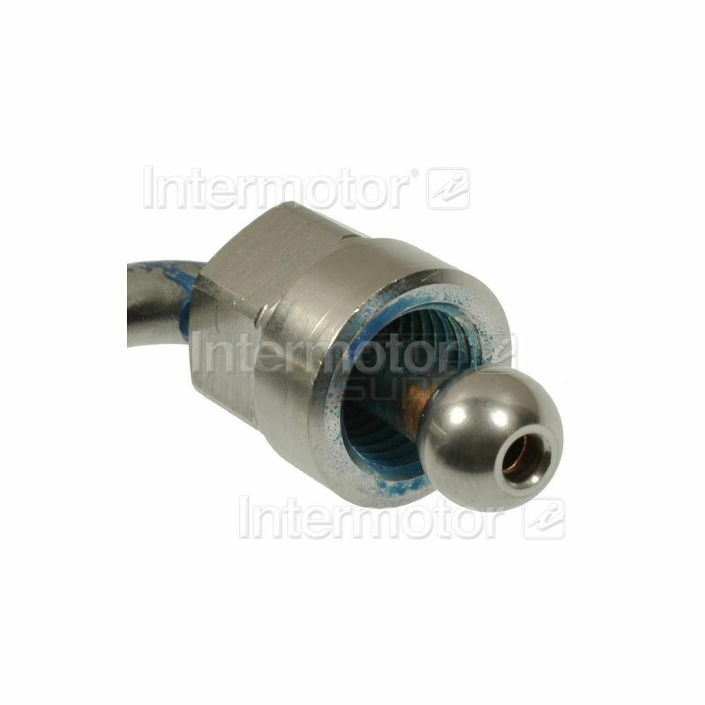 STANDARD IGN fuel pump