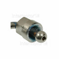HI PRESS FUEL PUMP