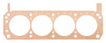 FORD 289351W 4.135 X .021 PRO COPPER HD GSKT RIGHT SIDE
