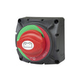CONTOUR HEAVY DUTY MASTER SWITCH