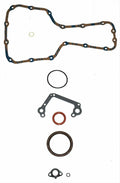 Fel-Pro Toyota Corolla CS 26158 Engine Conversion Gasket Set