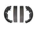 BONDED BRAKE SHOE
