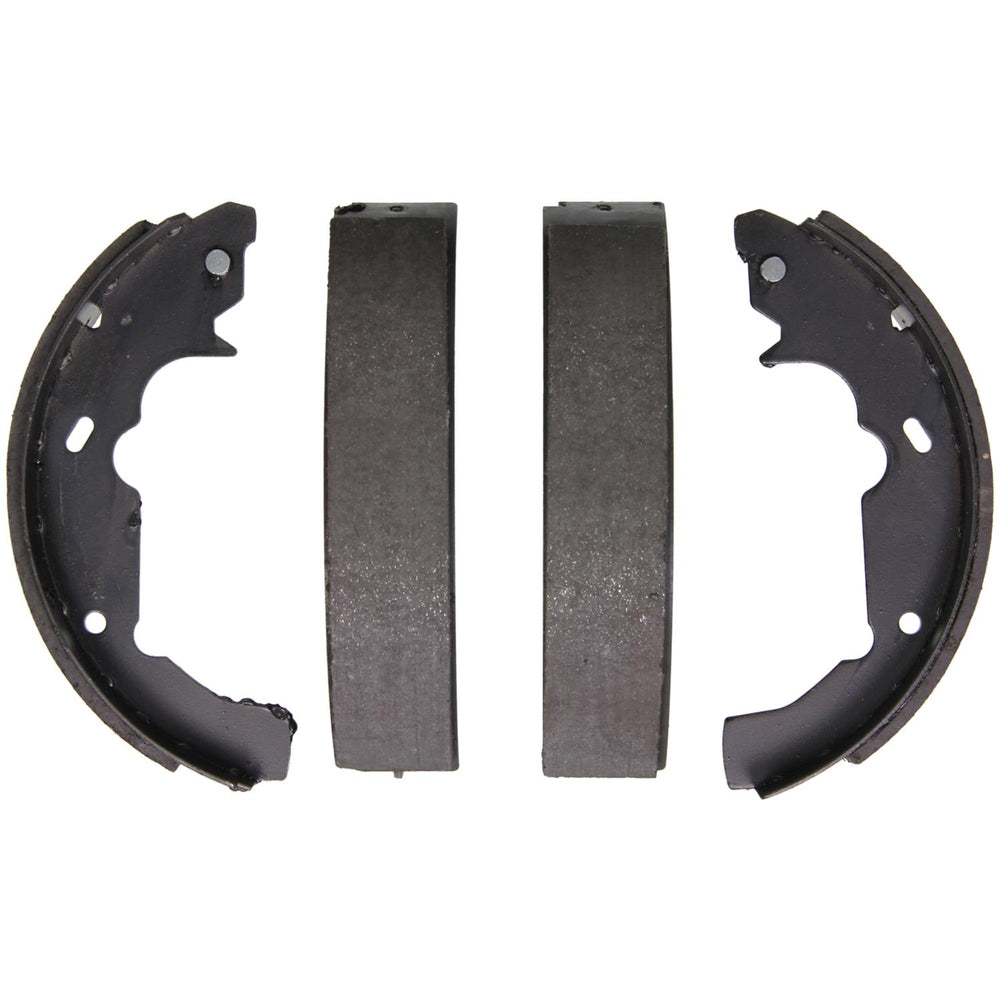 WAGNER BRAKE auto part