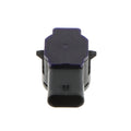 PARKING ASSIST SENSOR