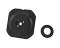KYB shock absorber