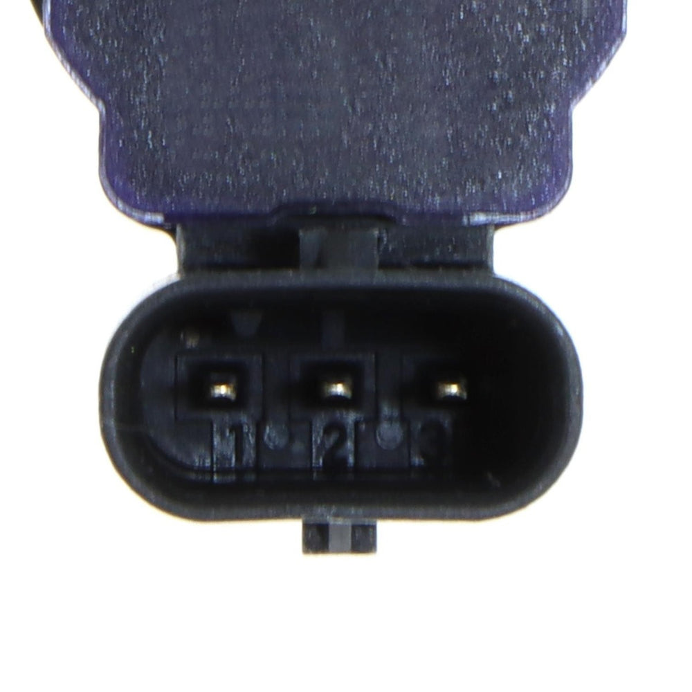 STANDARD IGN auto part