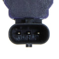 PARKING ASSIST SENSOR