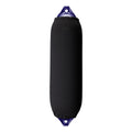 FENDER COVER FOR F6 FENDER FITSF6 BLACK
