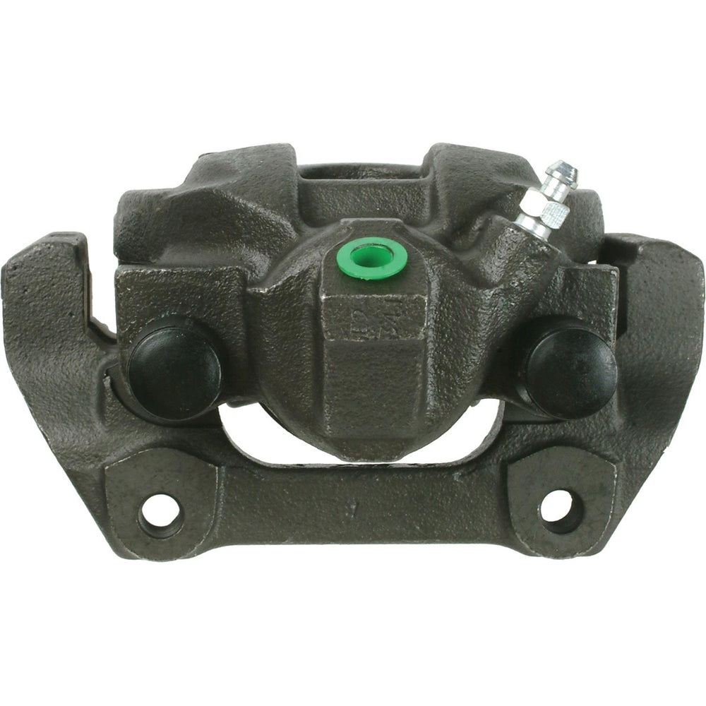 FRICTION CHOICE CALIPERS