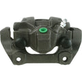 FRICTION CHOICE CALIPERS