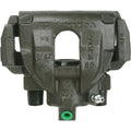 FRICTION CHOICE CALIPERS